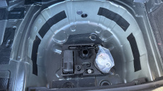 Volkswagen Polo 1.0 TSI 110 R-Line 5dr DSG Petrol Hatchback